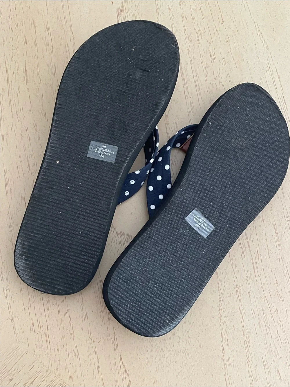 Tommy Hilfiger classic tommy